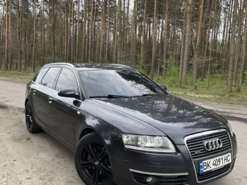 Авто Volkswagen Passat 2010 № 7725850