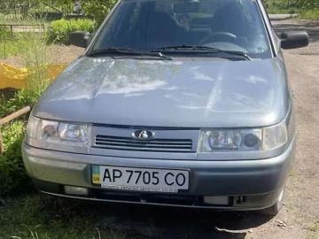 Авто Богдан 2110 2013 № 7725974