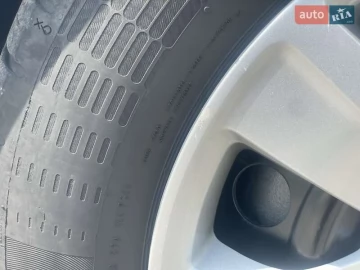 Авто Renault Logan 2021 № 7726735