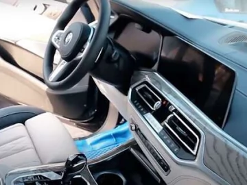 Авто Skoda Octavia 2008 № 7726911