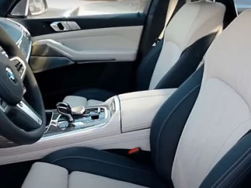 Авто Skoda Octavia 2009 № 7727178