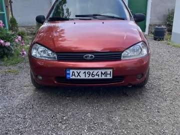Авто ВАЗ 2107 2008 № 7727695