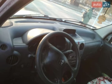 Авто Peugeot Partner 2006 № 7727708