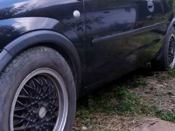 Авто Opel Corsa 2001 № 7727712