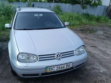 Авто Volkswagen Bora 2000 № 7727955