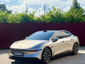 Авто  007 2024 № 7728251
