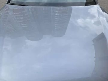 Авто Audi A6 2016 № 7728382