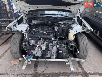 Авто BMW X1 2021 № 7728736