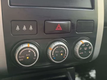 Авто Nissan X-Trail 2013 № 7729161