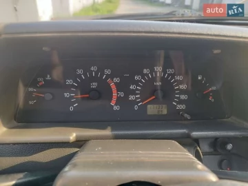 Авто ВАЗ 2112 2006 № 7729917