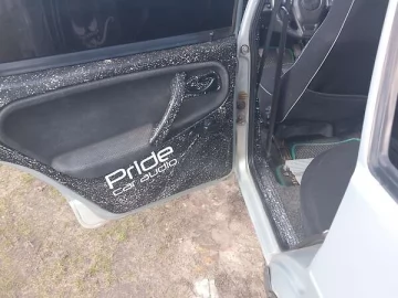Авто ВАЗ 21099 2007 № 7729930