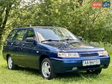 Авто Богдан 2111 2014 № 7729940