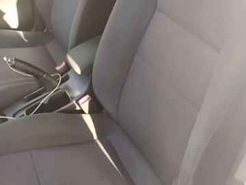 Авто Mitsubishi Lancer 2008 № 7729966
