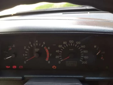 Авто ВАЗ 2110 2007 № 7730255