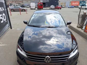 Авто Volkswagen Jetta 2015 № 7730482