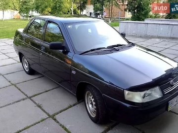 Авто Богдан 2110 2013 № 7730615