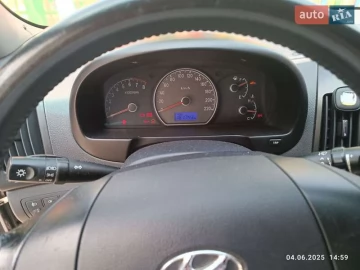 Авто Hyundai Elantra 2008 № 7730704