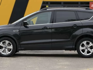 Авто Ford Escape 2014 № 7730932