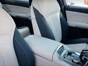 Авто KIA Picanto 2018 № 7731059