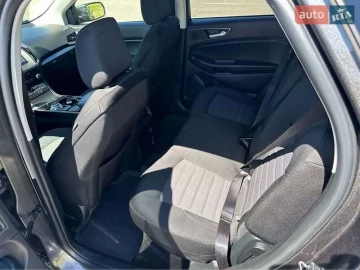 Авто Ford Edge 2020 № 7731210