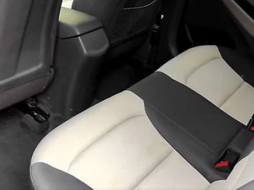 Авто Hyundai Ioniq 2018 № 7731212