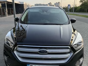 Авто Ford Escape 2018 № 7731610