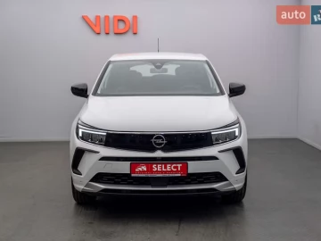 Авто Opel Grandland 2022 № 7731619