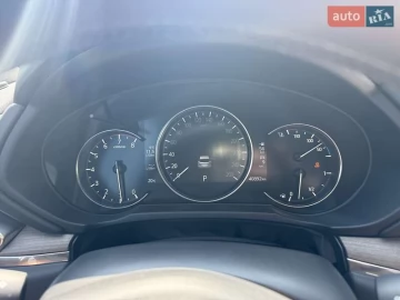 Авто Mazda Cx-5 2020 № 7731643