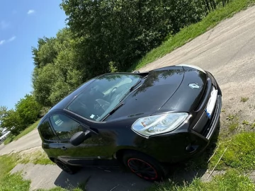 Авто Renault Clio 2012 № 7731692