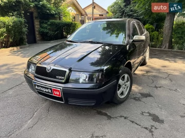 Авто Skoda Octavia 2008 № 7732105