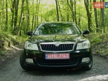 Авто Skoda Octavia 2012 № 7732137