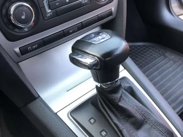 Авто Skoda Octavia 2013 № 7732340