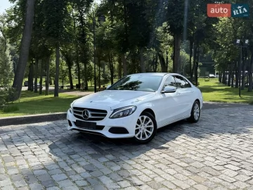 Авто Mercedes E-Class 2017 № 7732823