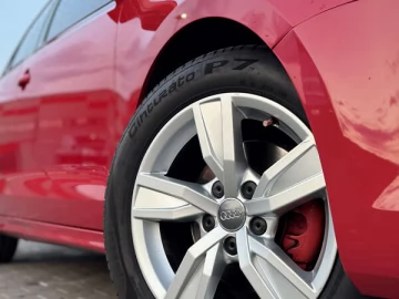 Авто Volkswagen Jetta 2012 № 7733166