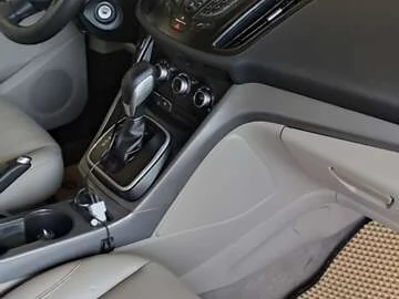 Авто Ford Escape 2013 № 7733170