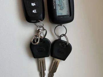 Авто Daewoo Lanos 2007 № 7733630