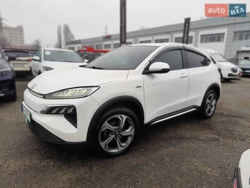 Авто Honda M-Nv 2022 № 7734188