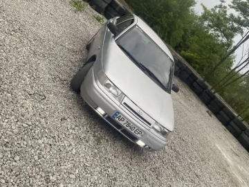 Авто ВАЗ 2110 2006 № 7734795