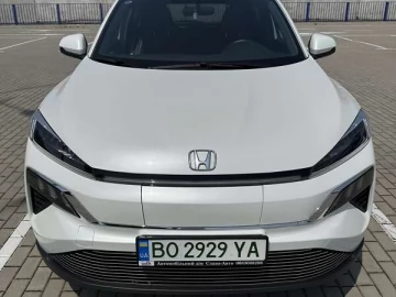 Авто Honda M-Nv 2022 № 7734991
