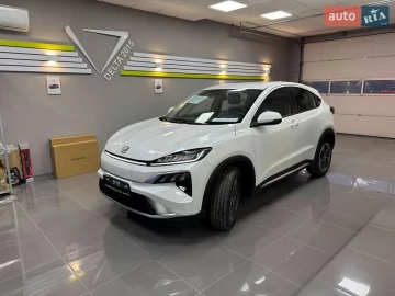 Авто Honda M-Nv 2024 № 7735382