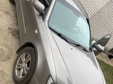 Авто Hyundai Sonata 2008 № 7735461