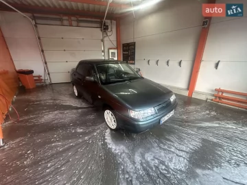 Авто ВАЗ 2110 2007 № 7736237
