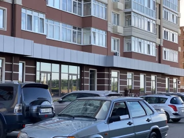 Авто ВАЗ 2115 Samara 2008 № 7736625