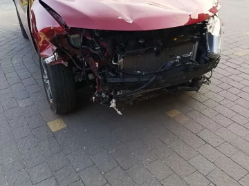 Авто Nissan Rogue 2020 № 7736811