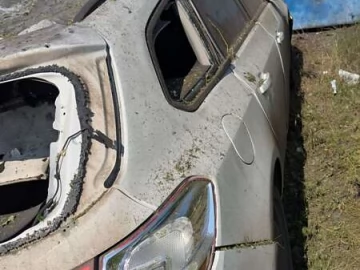 Авто Opel Astra 2012 № 7736888