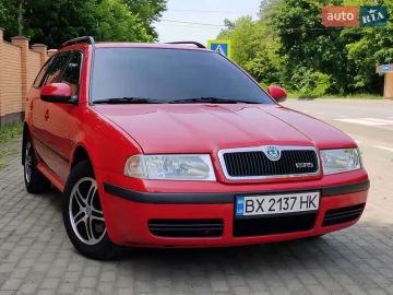 Авто Skoda Octavia 2009 № 7736917