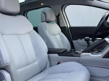 Авто Peugeot 3008 2012 № 7736943