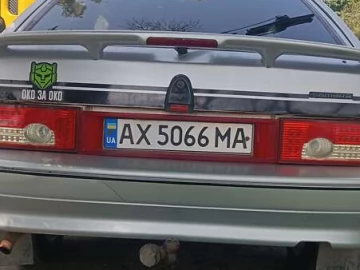 Авто ВАЗ 2113 Samara 2011 № 7737072