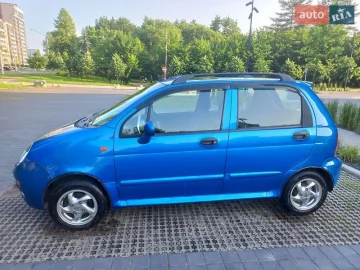 Авто Chery Qq 2012 № 7737143
