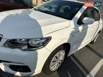 Авто Peugeot 301 2021 № 7737209